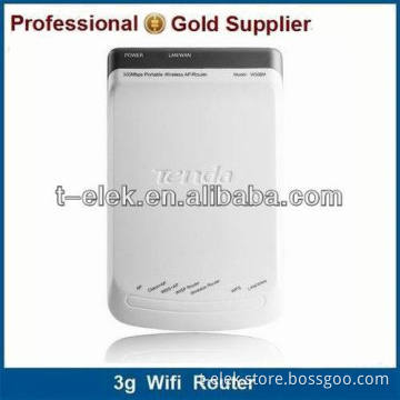 W300m 300mbps tenda wireless router